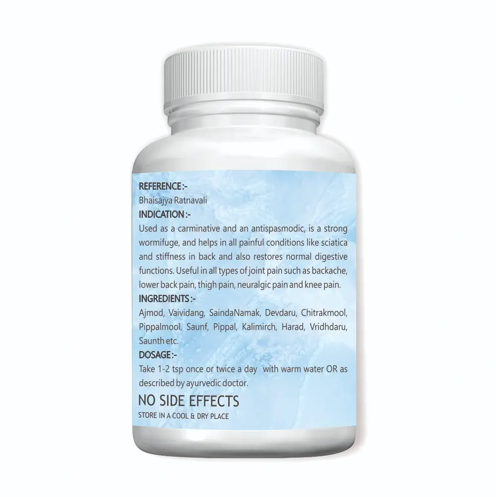 Ajmodadi Churna | Ajmodadi Churna tablets | |Ajmodadi tablets | Ajmodadi | ayurvedic herbal products |herbal powder |ayurvedic medicines |ayurvedic projucts | herbal products | organic medicines |natural | ancient remedies | herbal supplements | herbal wellness | ayurvedic ramedies | herbal formulations | herbal health solutions | natural health support