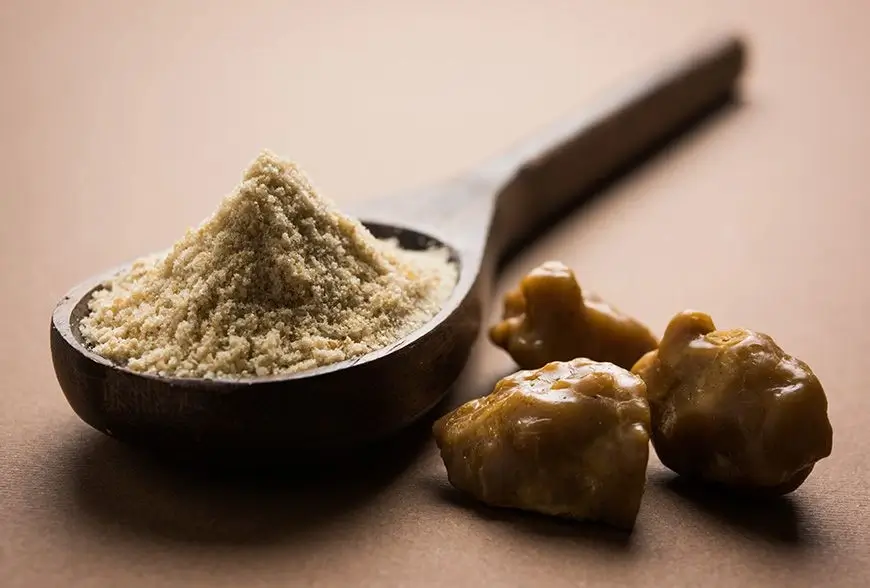 hing | raw hing | powder hing | indian hing | pure hing | original hing | heart of flavor | pure-hing-the-heart-of-flavor | bhriguherbals.com