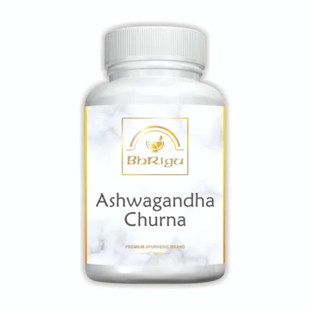 Ashwagandha Churna | Ashwagandha Churna tablets | Ashwagandha tablets | Ashwagandha | ayurvedic herbal products |herbal powder |ayurvedic medicines |ayurvedic projucts | herbal products | organic medicines |natural | ancient remedies | herbal supplements | herbal wellness | ayurvedic ramedies | herbal formulations | herbal health solutions | natural health support