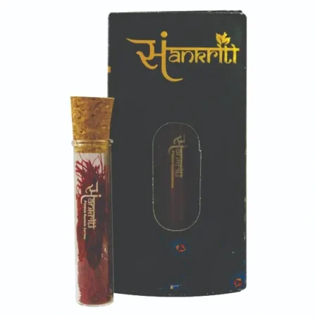 Pure Kashmiri Kesar | Pure Kashmiri saffron | Pure Kashmiri | Kashmiri Kesar | Kashmiri Saffron | Pure Kashmiri Kesar | kesar | saffron | afghani kesar | afghani saffron | irani kesar | Spanish saffron | mancha | La Mancha | La Mancha vs kashmiri kesar | kashmiri saffron | yellow wort | kesar price | kesar price in india | | saffron price | saffron price in india | saffron | red saffron | yellow saffron | orange saffron | hindu saffron | temple saffron | saffron for god | saffron for tilak | kesar for tilak | best kesar for tilak | tilak kesar | red kesar | kashmiri kesar | kashmiri | kashmiri saffron | kashmiri saffron | indian saffron | saffron india | best saffron | best kashmiri saffron | best kashmiri kesar | kesar price | saffron price | kesar price 1gm | saffron price 1gm | kesar price 1kg | saffron price 1kg | kashmiri saffron price | saffron price | kashmiri kesar price