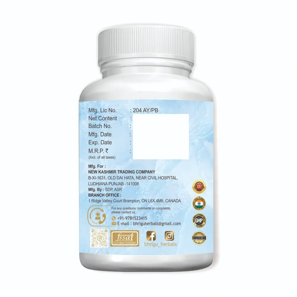 Haridra Khand Churna | Haridra Khand Churna tablets | Haridra Khand tablets | Haridra Khand | ayurvedic herbal products |herbal powder |ayurvedic medicines |ayurvedic projucts | herbal products | organic medicines |natural | ancient remedies | herbal supplements | herbal wellness | ayurvedic ramedies | herbal formulations | herbal health solutions | natural health support