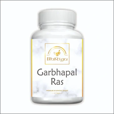 Garbhapal Ras | Garbhapal Ras tablets | Garbhapal tablets | Garbhapal | ayurvedic herbal products |herbal powder |ayurvedic medicines |ayurvedic projucts | herbal products | organic medicines |natural | ancient remedies | herbal supplements | herbal wellness | ayurvedic ramedies | herbal formulations | herbal health solutions | natural health support