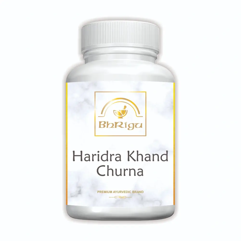 Haridra Khand Churna | Haridra Khand Churna tablets | Haridra Khand tablets | Haridra Khand | ayurvedic herbal products |herbal powder |ayurvedic medicines |ayurvedic projucts | herbal products | organic medicines |natural | ancient remedies | herbal supplements | herbal wellness | ayurvedic ramedies | herbal formulations | herbal health solutions | natural health support