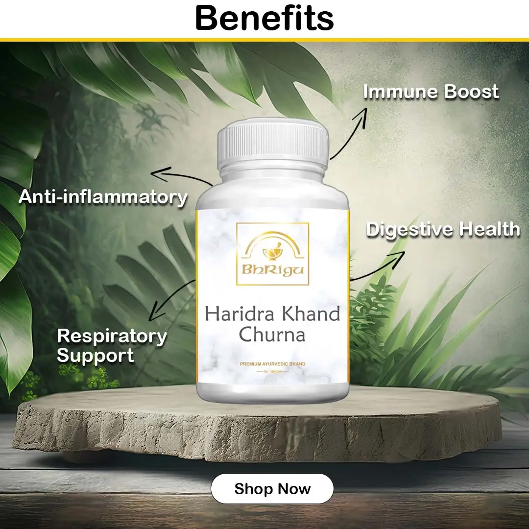 Haridra Khand Churna | Haridra Khand Churna tablets | Haridra Khand tablets | Haridra Khand | ayurvedic herbal products |herbal powder |ayurvedic medicines |ayurvedic projucts | herbal products | organic medicines |natural | ancient remedies | herbal supplements | herbal wellness | ayurvedic ramedies | herbal formulations | herbal health solutions | natural health support