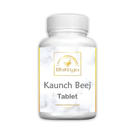 Kaunch Beej Powder | Kaunch Beej Powder tablets | Kaunch Beej tablets | Kaunch Beej | ayurvedic herbal products |herbal powder |ayurvedic medicines |ayurvedic projucts | herbal products | organic medicines |natural | ancient remedies | herbal supplements | herbal wellness | ayurvedic ramedies | herbal formulations | herbal health solutions | natural health support