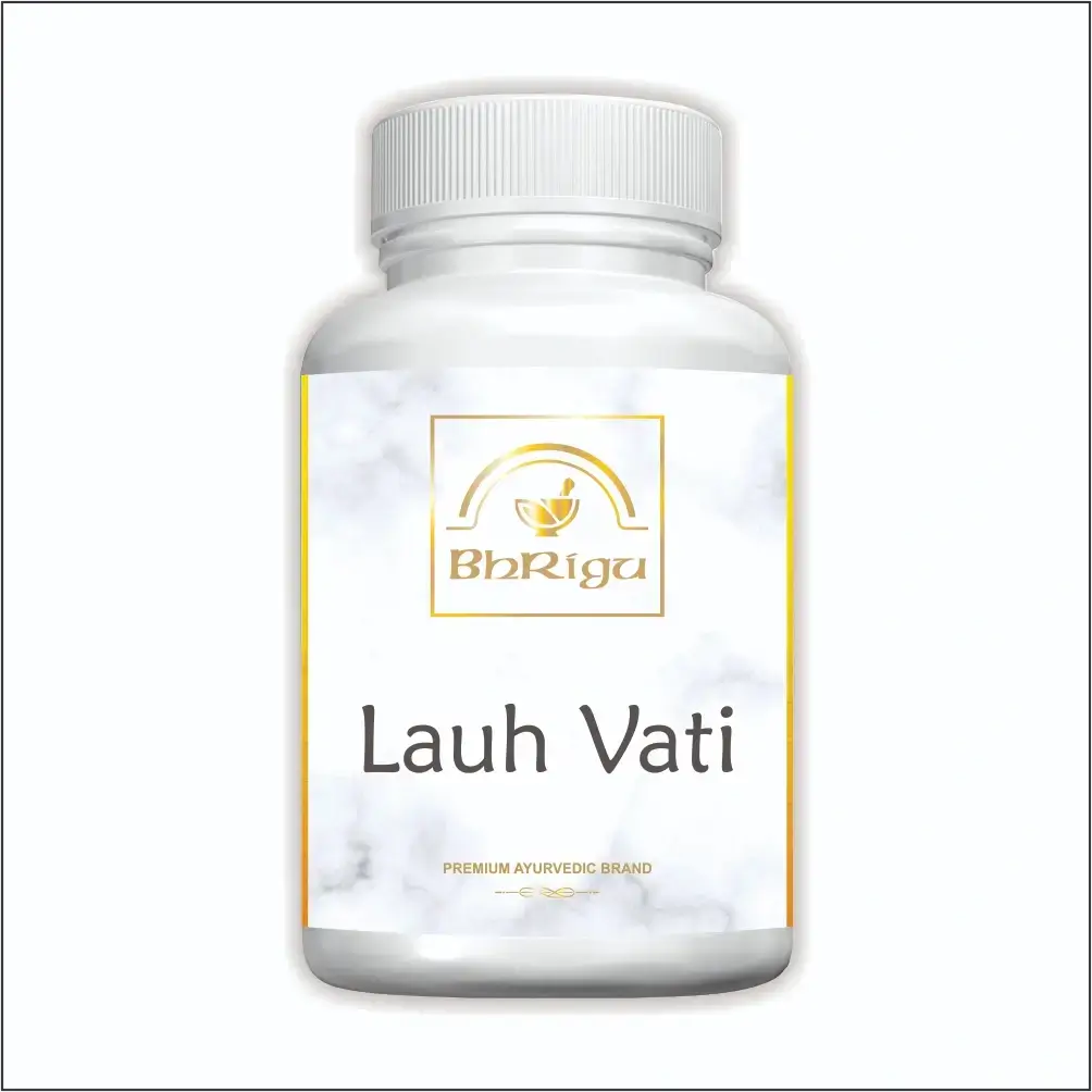 Lauh Vati | Lauh Vati tablets | Lauh tablets | Lauh | ayurvedic herbal products |herbal powder |ayurvedic medicines |ayurvedic projucts | herbal products | organic medicines |natural | ancient remedies | herbal supplements | herbal wellness | ayurvedic ramedies | herbal formulations | herbal health solutions | natural health support
