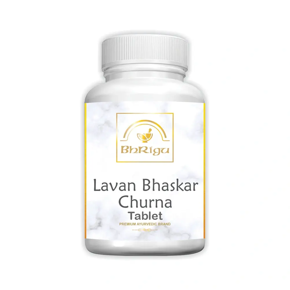 Lavan Bhaskar Churna | Lavan Bhaskar Churna tablet | Lavan Bhaskar tablets | Lavan Bhaskar | ayurvedic herbal products |herbal powder |ayurvedic medicines |ayurvedic projucts | herbal products | organic medicines |natural | ancient remedies | herbal supplements | herbal wellness | ayurvedic ramedies | herbal formulations | herbal health solutions | natural health support