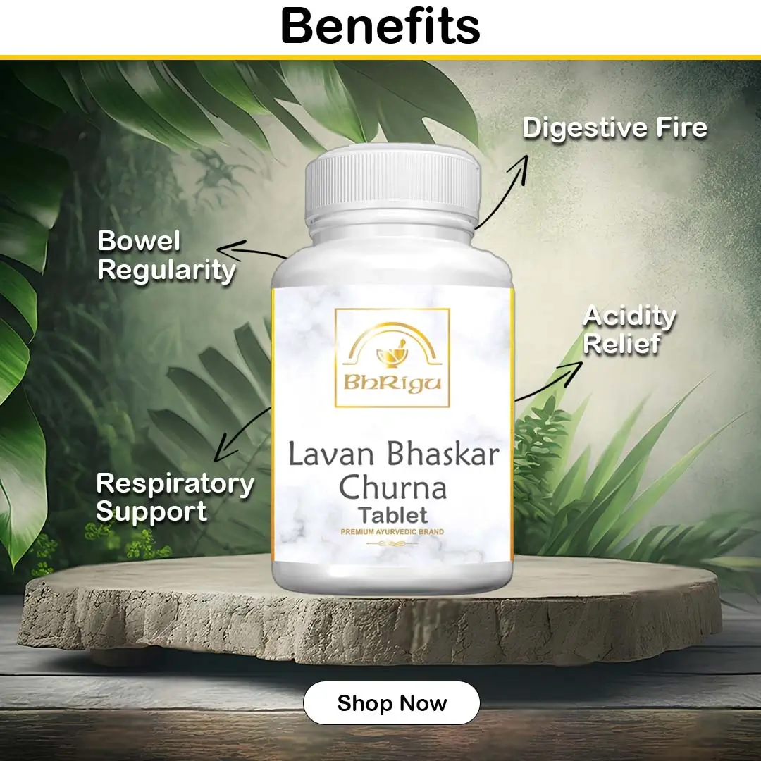 Lavan Bhaskar Churna | Lavan Bhaskar Churna tablet | Lavan Bhaskar tablets | Lavan Bhaskar | ayurvedic herbal products |herbal powder |ayurvedic medicines |ayurvedic projucts | herbal products | organic medicines |natural | ancient remedies | herbal supplements | herbal wellness | ayurvedic ramedies | herbal formulations | herbal health solutions | natural health support