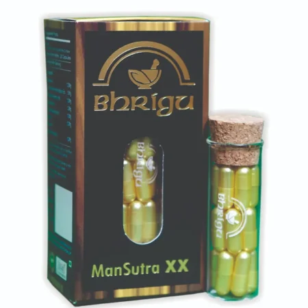 ManSutra XX | ManSutra XXX | XXX | Men's Sexual Enhancement |Sexual Enhancement | men powder | men stamina tablets | Sexual Enhancement capsules | hammer of thor | sex tablets | ayurvedic sex tablets | ayurvedic sex booster | ayurvedic sex medicine | ayurvedic sex supplement | sex booster | penis enlargement capsule | penis enlargement | stamina booster | stamina booster tablets | Sexual Performance Enhancement | Increase Libido | Increased Libido capsule | Daily Supplement tablets | bed tablets | bed breaker tablets | improve sperm tablets |improve sperm count | sex drive | sex drive tablets | x videos | x videos 2 | x hamster | porn hub | xxx | Russian | hammer tablets | Bhrigu Herbals |New Kashmir Trading Company|Kashmir Herbal|NKTC|Dhootapapeshwar|shri shri|Baidyanath|Zandu|Sandu|Dabur|Sdm|Vyas|Patanjali|Himalayas|shilajit|saffron|hing|