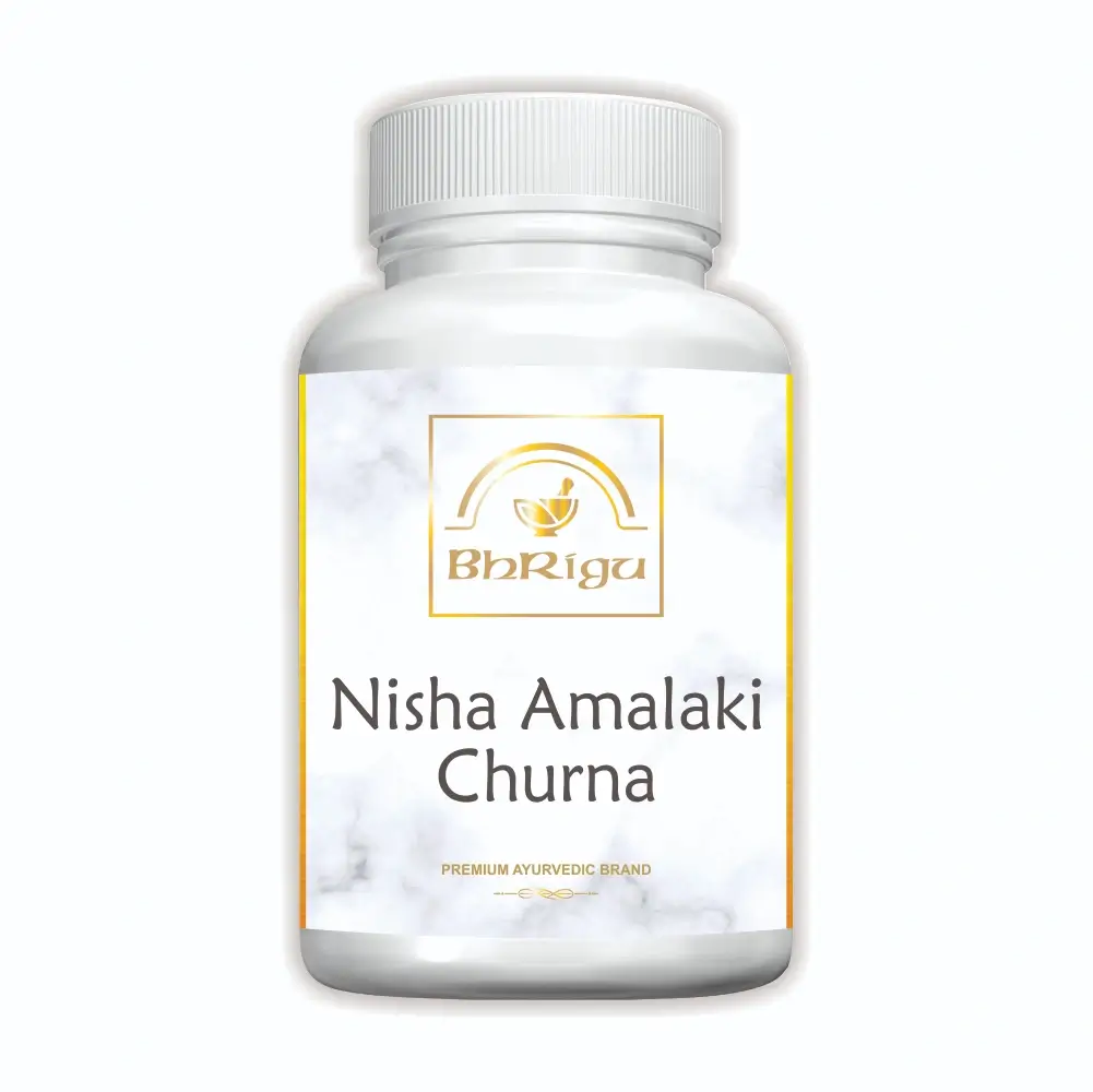 Nisha Amalaki Churna | Nisha Amalaki Churna tablets | Nisha Amalaki tablets | Nisha Amalaki | ayurvedic herbal products |herbal powder |ayurvedic medicines |ayurvedic projucts | herbal products | organic medicines |natural | ancient remedies | herbal supplements | herbal wellness | ayurvedic ramedies | herbal formulations | herbal health solutions | natural health support