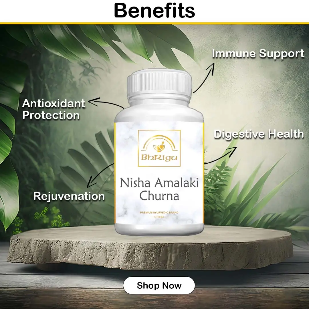 Nisha Amalaki Churna | Nisha Amalaki Churna tablets | Nisha Amalaki tablets | Nisha Amalaki | ayurvedic herbal products |herbal powder |ayurvedic medicines |ayurvedic projucts | herbal products | organic medicines |natural | ancient remedies | herbal supplements | herbal wellness | ayurvedic ramedies | herbal formulations | herbal health solutions | natural health support