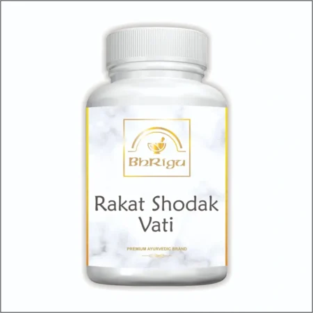 Rakat Shodak Vati | Rakat Shodak Vati tablets | Rakat Shodak tablets | Rakat Shodak | ayurvedic herbal products |herbal powder |ayurvedic medicines |ayurvedic projucts | herbal products | organic medicines |natural | ancient remedies | herbal supplements | herbal wellness | ayurvedic ramedies | herbal formulations | herbal health solutions | natural health support
