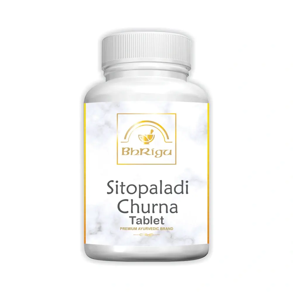 Sitopaladi Churna Sitopaladi Churna | Sitopaladi Churna tablets | Sitopaladi tablets |Sitopaladi | ayurvedic herbal products |herbal powder |ayurvedic medicines |ayurvedic projucts | herbal products | organic medicines |natural | ancient remedies | herbal supplements | herbal wellness | ayurvedic ramedies | herbal formulations | herbal health solutions | natural health support