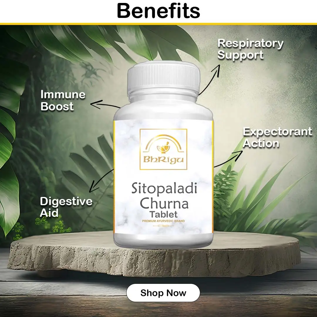 Sitopaladi Churna Sitopaladi Churna | Sitopaladi Churna tablets | Sitopaladi tablets |Sitopaladi | ayurvedic herbal products |herbal powder |ayurvedic medicines |ayurvedic projucts | herbal products | organic medicines |natural | ancient remedies | herbal supplements | herbal wellness | ayurvedic ramedies | herbal formulations | herbal health solutions | natural health support