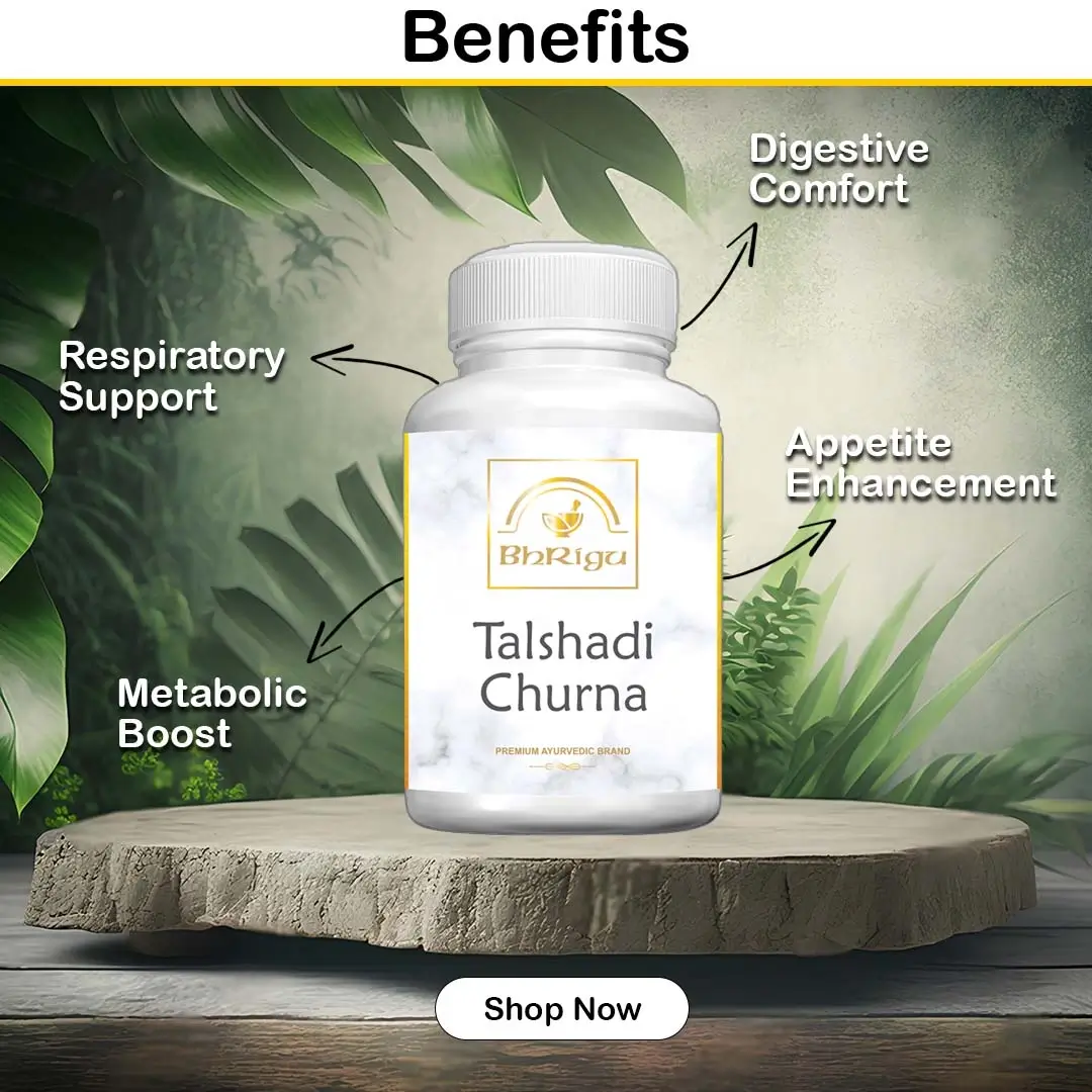 Talshadi Churna | Talshadi Churna tablets | Talshadi tablets | Talshadi | ayurvedic herbal products |herbal powder |ayurvedic medicines |ayurvedic projucts | herbal products | organic medicines |natural | ancient remedies | herbal supplements | herbal wellness | ayurvedic ramedies | herbal formulations | herbal health solutions | natural health support