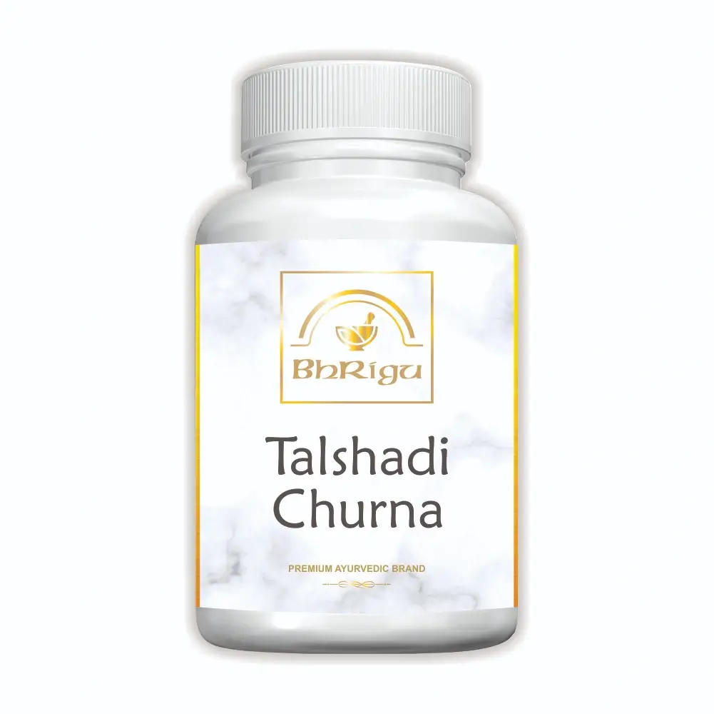 Talshadi Churna | Talshadi Churna tablets | Talshadi tablets | Talshadi | ayurvedic herbal products |herbal powder |ayurvedic medicines |ayurvedic projucts | herbal products | organic medicines |natural | ancient remedies | herbal supplements | herbal wellness | ayurvedic ramedies | herbal formulations | herbal health solutions | natural health support