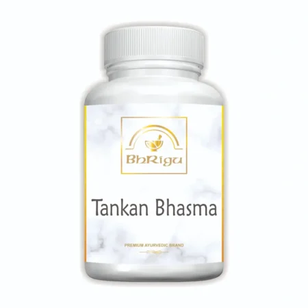 Tankan Bhasma | Tankan Bhasma tablets | Tankan tablets |Tankan | ayurvedic herbal products |herbal powder |ayurvedic medicines |ayurvedic projucts | herbal products | organic medicines |natural | ancient remedies | herbal supplements | herbal wellness | ayurvedic ramedies | herbal formulations | herbal health solutions | natural health support