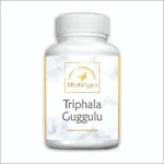 Triphala Guggulu