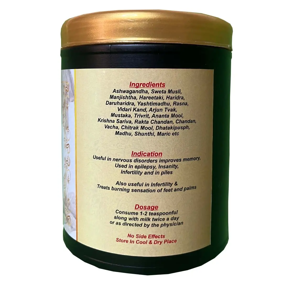 Ashwagandha Leha | Ashwagandha Leha Tablets | Ashwagandha Tablets | Ashwagandha | ayurvedic herbal products |herbal powder |ayurvedic medicines |ayurvedic projucts | herbal products | organic medicines |natural | ancient remedies | herbal supplements | herbal wellness | ayurvedic ramedies | herbal formulations | herbal health solutions | natural health support |Himalaya | Dabur | Patanjali AYURVEDIC TABLETS |100% AYURVEDIC | AYURVEDIC MEDICINE | ORGANIC PRODUCT | PURE AYURVERDA | 100% PURE AYURVEDA | Powder|bhriguherbals.com