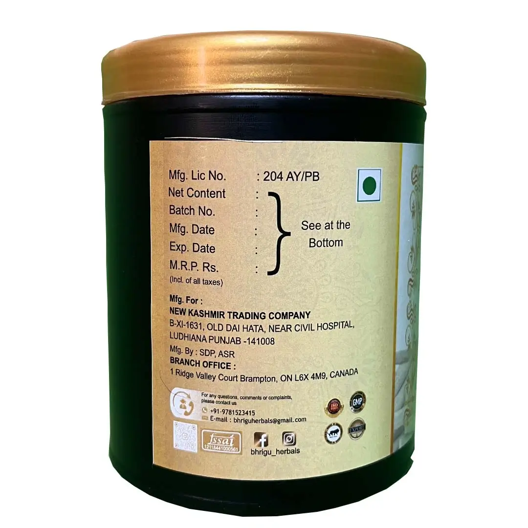 Ashwagandha Leha | Ashwagandha Leha Tablets | Ashwagandha Tablets | Ashwagandha | ayurvedic herbal products |herbal powder |ayurvedic medicines |ayurvedic projucts | herbal products | organic medicines |natural | ancient remedies | herbal supplements | herbal wellness | ayurvedic ramedies | herbal formulations | herbal health solutions | natural health support |Himalaya | Dabur | Patanjali AYURVEDIC TABLETS |100% AYURVEDIC | AYURVEDIC MEDICINE | ORGANIC PRODUCT | PURE AYURVERDA | 100% PURE AYURVEDA | Powder|bhriguherbals.com