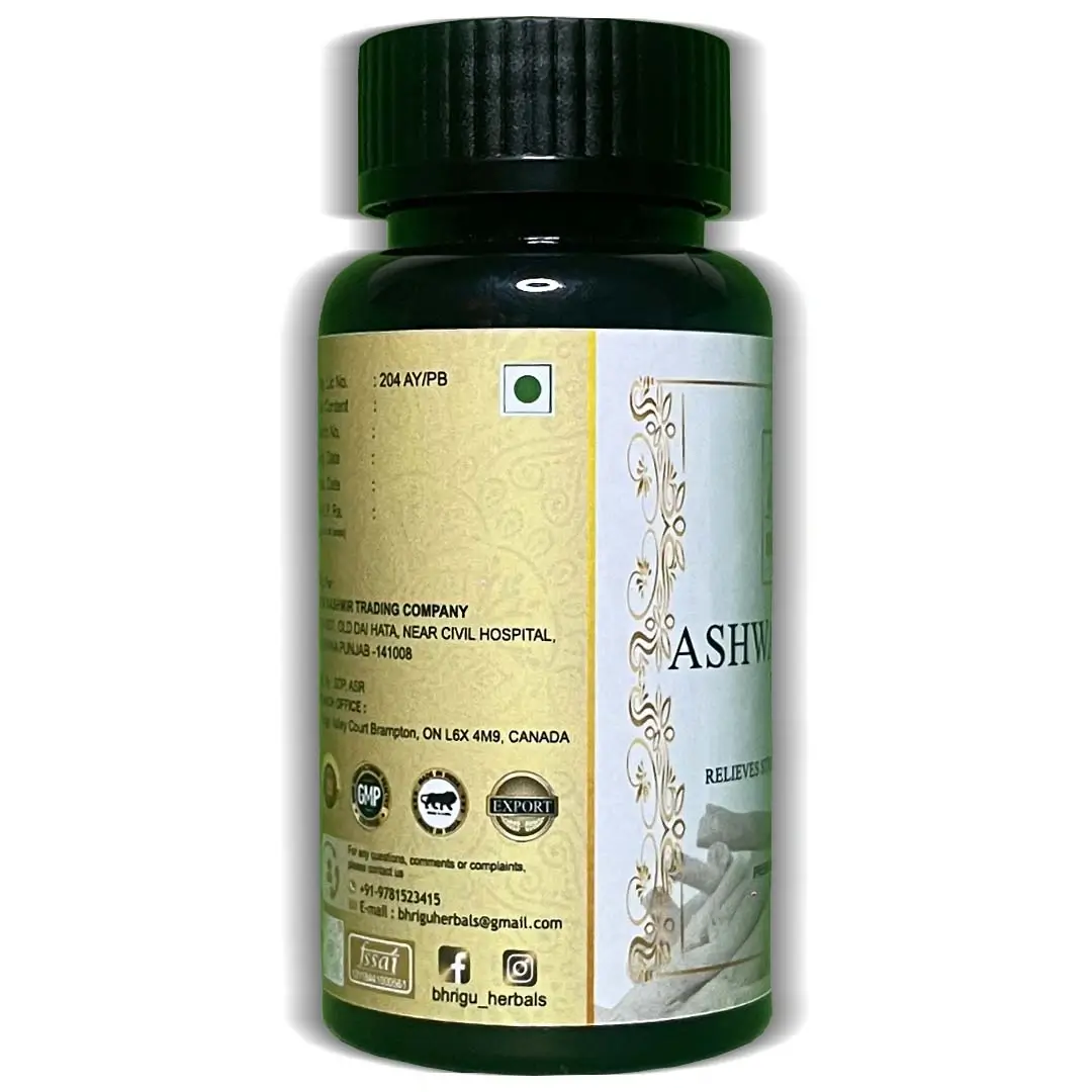 Ashwagandha Capsule | Ashwagandha Capsule Tablets | Ashwagandha tablets | Ashwagandha Powder | Ashwagandha | ayurvedic herbal products |herbal powder |ayurvedic medicines |ayurvedic projucts | herbal products | organic medicines |natural | ancient remedies | herbal supplements | herbal wellness | ayurvedic ramedies | herbal formulations | herbal health solutions | natural health support |Himalaya | Dabur | Patanjali AYURVEDIC TABLETS |100% AYURVEDIC | AYURVEDIC MEDICINE | ORGANIC PRODUCT | PURE AYURVERDA | 100% PURE AYURVEDA | Powder|bhriguherbals.com