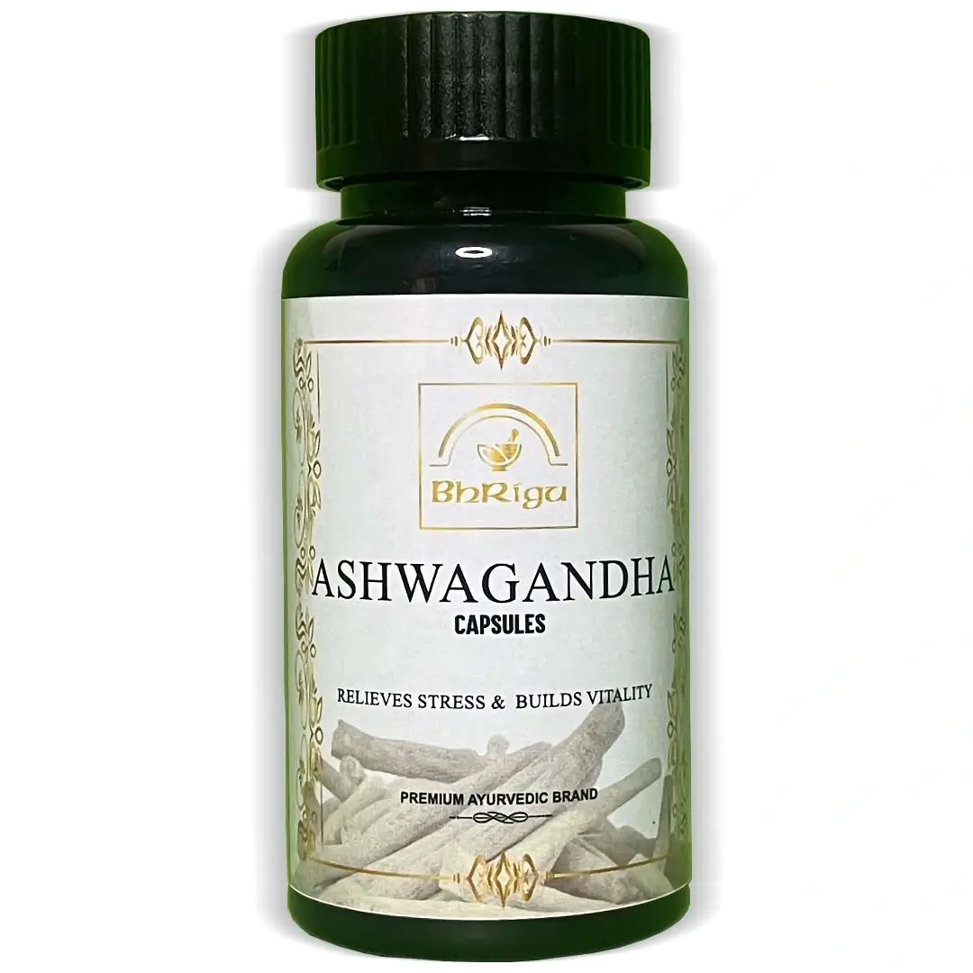 Ashwagandha Capsule | Ashwagandha Capsule Tablets | Ashwagandha tablets | Ashwagandha Powder | Ashwagandha | ayurvedic herbal products |herbal powder |ayurvedic medicines |ayurvedic projucts | herbal products | organic medicines |natural | ancient remedies | herbal supplements | herbal wellness | ayurvedic ramedies | herbal formulations | herbal health solutions | natural health support |Himalaya | Dabur | Patanjali AYURVEDIC TABLETS |100% AYURVEDIC | AYURVEDIC MEDICINE | ORGANIC PRODUCT | PURE AYURVERDA | 100% PURE AYURVEDA | Powder|bhriguherbals.com