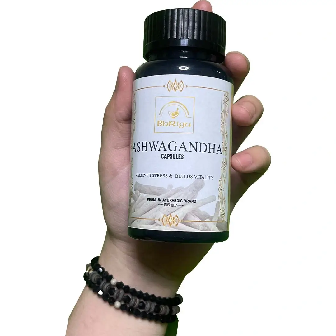 Ashwagandha Capsule | Ashwagandha Capsule Tablets | Ashwagandha tablets | Ashwagandha Powder | Ashwagandha | ayurvedic herbal products |herbal powder |ayurvedic medicines |ayurvedic projucts | herbal products | organic medicines |natural | ancient remedies | herbal supplements | herbal wellness | ayurvedic ramedies | herbal formulations | herbal health solutions | natural health support |Himalaya | Dabur | Patanjali AYURVEDIC TABLETS |100% AYURVEDIC | AYURVEDIC MEDICINE | ORGANIC PRODUCT | PURE AYURVERDA | 100% PURE AYURVEDA | Powder|bhriguherbals.com