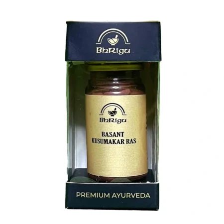 Basant Khusumakar | Basant Khusumakar tablets | Basant tablets | Basant Khusumakar| ayurvedic herbal products |herbal powder |ayurvedic medicines |ayurvedic projucts | herbal products | organic medicines |natural | ancient remedies | herbal supplements | herbal wellness | ayurvedic ramedies | herbal formulations | herbal health solutions | natural health support |Himalaya | Dabur | Patanjali AYURVEDIC TABLETS |100% AYURVEDIC | AYURVEDIC MEDICINE | ORGANIC PRODUCT | PURE AYURVERDA | 100% PURE AYURVEDA |Powder|bhriguherbals.com