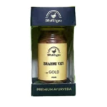 Brahmi Vati Gold (PEARL)