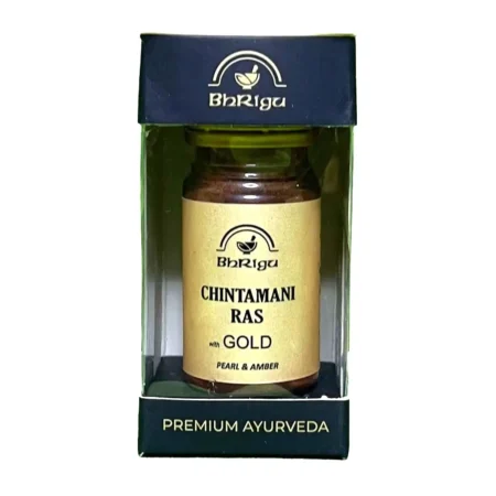 Chintamani Ras Gold | Chintamani Ras Gold tablets | Chintamani Ras tablets |Chintamani Ras| ayurvedic herbal products |herbal powder |ayurvedic medicines |ayurvedic projucts | herbal products | organic medicines |natural | ancient remedies | herbal supplements | herbal wellness | ayurvedic ramedies | herbal formulations | herbal health solutions | natural health support |Himalaya | Dabur | Patanjali AYURVEDIC TABLETS |100% AYURVEDIC | AYURVEDIC MEDICINE | ORGANIC PRODUCT | PURE AYURVERDA | 100% PURE AYURVEDA | Powder|bhriguherbals.com