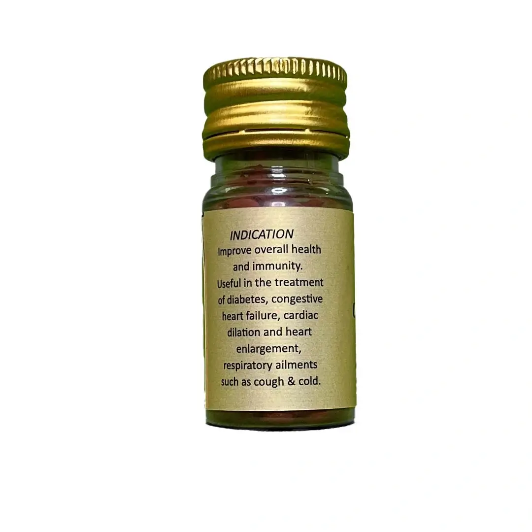 Chintamani Ras Gold | Chintamani Ras Gold tablets | Chintamani Ras tablets |Chintamani Ras| ayurvedic herbal products |herbal powder |ayurvedic medicines |ayurvedic projucts | herbal products | organic medicines |natural | ancient remedies | herbal supplements | herbal wellness | ayurvedic ramedies | herbal formulations | herbal health solutions | natural health support |Himalaya | Dabur | Patanjali AYURVEDIC TABLETS |100% AYURVEDIC | AYURVEDIC MEDICINE | ORGANIC PRODUCT | PURE AYURVERDA | 100% PURE AYURVEDA | Powder|bhriguherbals.com