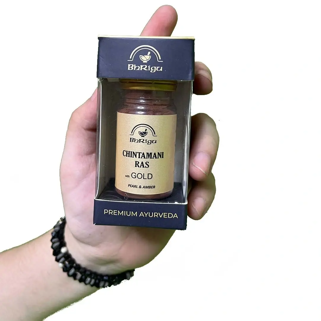 Chintamani Ras Gold | Chintamani Ras Gold tablets | Chintamani Ras tablets |Chintamani Ras| ayurvedic herbal products |herbal powder |ayurvedic medicines |ayurvedic projucts | herbal products | organic medicines |natural | ancient remedies | herbal supplements | herbal wellness | ayurvedic ramedies | herbal formulations | herbal health solutions | natural health support |Himalaya | Dabur | Patanjali AYURVEDIC TABLETS |100% AYURVEDIC | AYURVEDIC MEDICINE | ORGANIC PRODUCT | PURE AYURVERDA | 100% PURE AYURVEDA | Powder|bhriguherbals.com