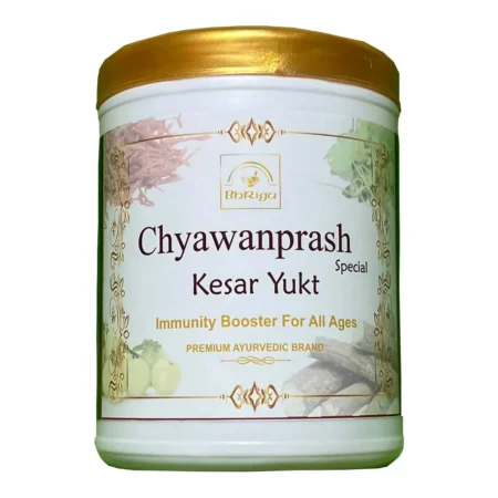 Chyawanprash Special(Kesar Yukt) | Chyawanprash Special| Chyawanprash Special tablets | Chyawanprash | ayurvedic herbal products |herbal powder |ayurvedic medicines |ayurvedic projucts | herbal products | organic medicines |natural | ancient remedies | herbal supplements | herbal wellness | ayurvedic ramedies | herbal formulations | herbal health solutions | natural health support |Himalaya | Dabur | Patanjali AYURVEDIC TABLETS |100% AYURVEDIC | AYURVEDIC MEDICINE | ORGANIC PRODUCT | PURE AYURVERDA | 100% PURE AYURVEDA | Powder|bhriguherbals.com