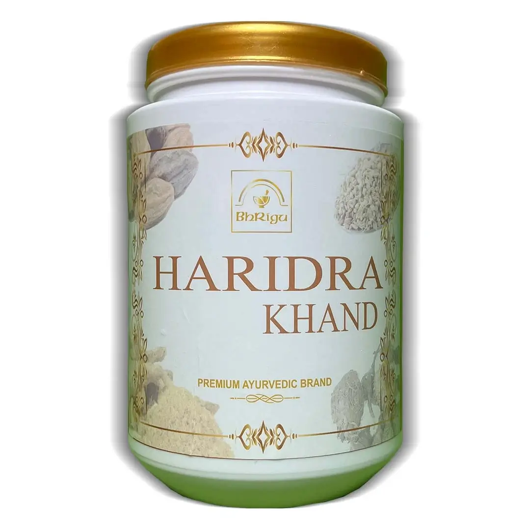 Haridra Khnad | Haridra Khnad tablets | Haridra Khnad capsule | Haridra | Haridra Khnad | ayurvedic herbal products |herbal powder |ayurvedic medicines |ayurvedic projucts | herbal products | organic medicines |natural | ancient remedies | herbal supplements | herbal wellness | ayurvedic ramedies | herbal formulations | herbal health solutions | natural health support |Himalaya | Dabur | Patanjali AYURVEDIC TABLETS |100% AYURVEDIC | AYURVEDIC MEDICINE | ORGANIC PRODUCT | PURE AYURVERDA | 100% PURE AYURVEDA | Powder|bhriguherbals.com