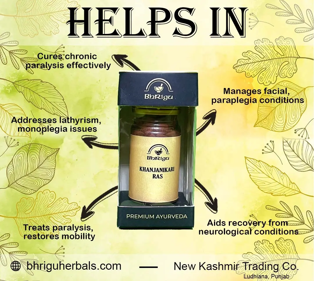 Khanjanikari Ras | Khanjanikari Ras tablets | Khanjanikari tablets | Khanjanikari Ras| Khanjanikari | ayurvedic herbal products |herbal powder |ayurvedic medicines |ayurvedic projucts | herbal products | organic medicines |natural | ancient remedies | herbal supplements | herbal wellness | ayurvedic ramedies | herbal formulations | herbal health solutions | natural health support |Himalaya | Dabur | Patanjali AYURVEDIC TABLETS |100% AYURVEDIC | AYURVEDIC MEDICINE | ORGANIC PRODUCT | PURE AYURVERDA | 100% PURE AYURVEDA | Powder|bhriguherbals.com