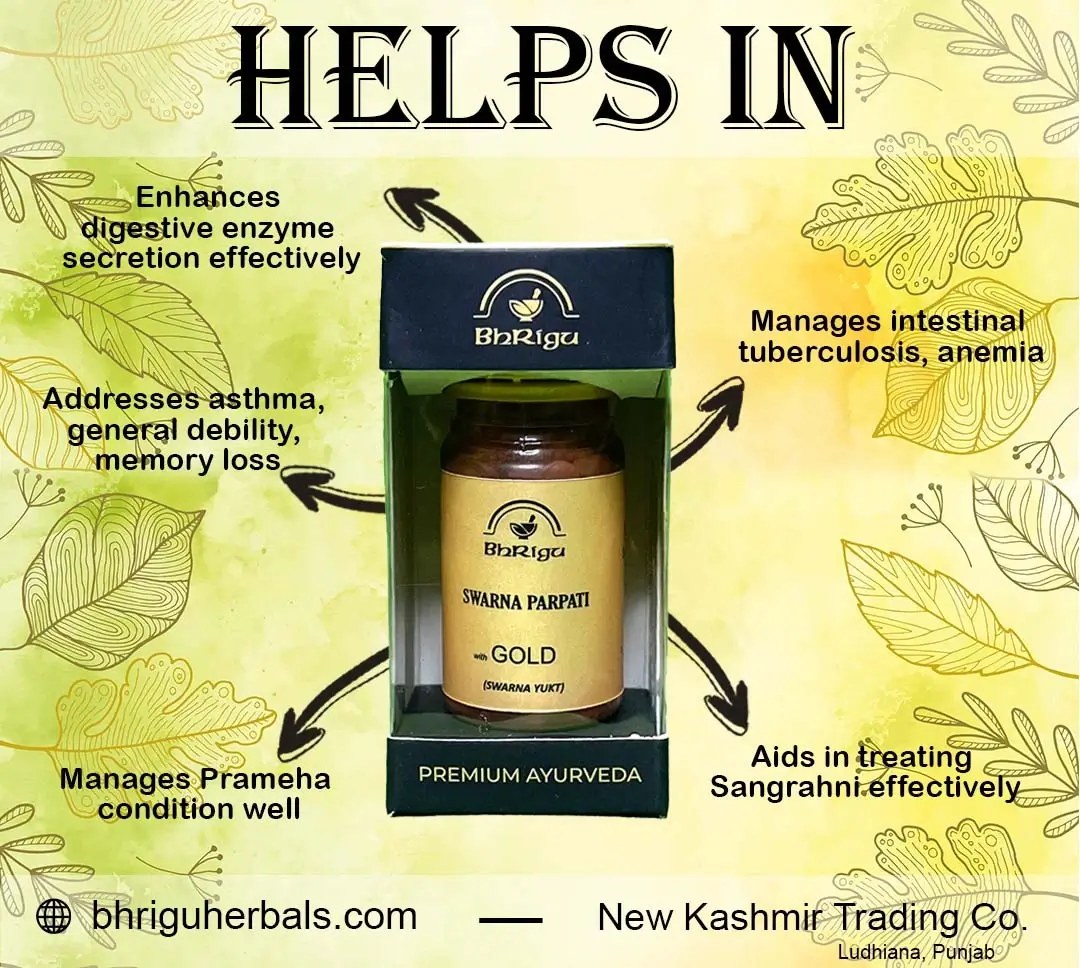 Swarna Malini Basant Gold | Swarna Malini Basant Gold tablets | Swarna Malini Basant tablets | Swarna Malini Basant | Immunity tablets | Infections tablets | Inflammation tablets | Vitality tablets | Respiratory tablets | Improves Immunity | Treats Bacterial Infections | Reduces Inflammation | Promotes Overall Vitality | Supports Respiratory Health