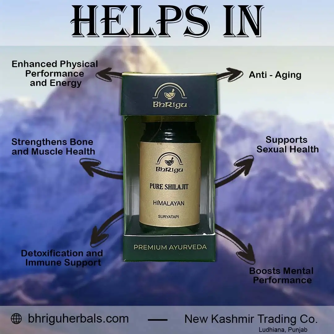 Pure Shilajit Special | Pure Shilajit Special Tablets | Pure Shilajit Tablets | Pure Shilajit | Shilajit | ayurvedic herbal products |herbal powder |ayurvedic medicines |ayurvedic projucts | herbal products | organic medicines |natural | ancient remedies | herbal supplements | herbal wellness | ayurvedic ramedies | herbal formulations | herbal health solutions | natural health support |Himalaya | Dabur | Patanjali AYURVEDIC TABLETS |100% AYURVEDIC | AYURVEDIC MEDICINE | ORGANIC PRODUCT | PURE AYURVERDA | 100% PURE AYURVEDA | Powder|bhriguherbals.com