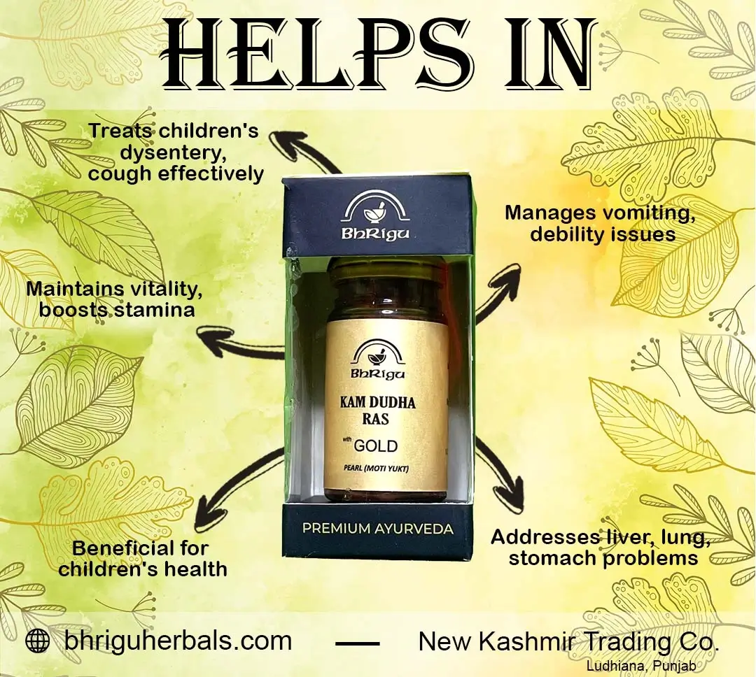 Kumar Kaylan Rasa Gold | Kumar Kaylan Rasa Gold tablets | Kumar Kaylan Rasa Gold tablets | Kumar Kaylan Rasa | ayurvedic herbal products |herbal powder |ayurvedic medicines |ayurvedic projucts | herbal products | organic medicines |natural | ancient remedies | herbal supplements | herbal wellness | ayurvedic ramedies | herbal formulations | herbal health solutions | natural health support |Himalaya | Dabur | Patanjali AYURVEDIC TABLETS |100% AYURVEDIC | AYURVEDIC MEDICINE | ORGANIC PRODUCT | PURE AYURVERDA | 100% PURE AYURVEDA | Powder|bhriguherbals.com