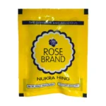 Rose Brand Pure Hing