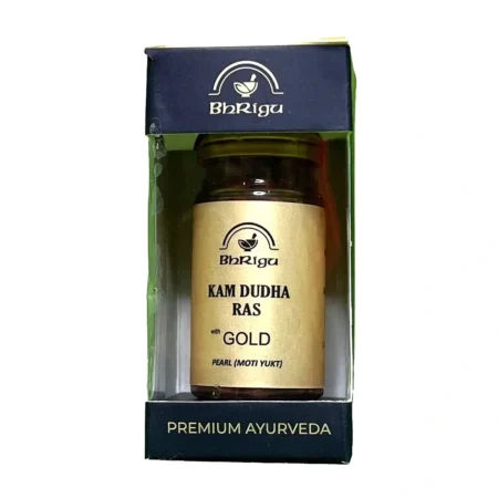 Kamdudha Ras Gold | Kamdudha Ras Gold tablets | Kamdudha Ras tablets | Kamdudha Ras | ayurvedic herbal products |herbal powder |ayurvedic medicines |ayurvedic projucts | herbal products | organic medicines |natural | ancient remedies | herbal supplements | herbal wellness | ayurvedic ramedies | herbal formulations | herbal health solutions | natural health support |Himalaya | Dabur | Patanjali AYURVEDIC TABLETS |100% AYURVEDIC | AYURVEDIC MEDICINE | ORGANIC PRODUCT | PURE AYURVERDA | 100% PURE AYURVEDA | Powder|bhriguherbals.com