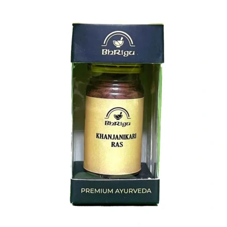 Khanjanikari Ras | Khanjanikari Ras tablets | Khanjanikari tablets | Khanjanikari Ras| Khanjanikari | ayurvedic herbal products |herbal powder |ayurvedic medicines |ayurvedic projucts | herbal products | organic medicines |natural | ancient remedies | herbal supplements | herbal wellness | ayurvedic ramedies | herbal formulations | herbal health solutions | natural health support |Himalaya | Dabur | Patanjali AYURVEDIC TABLETS |100% AYURVEDIC | AYURVEDIC MEDICINE | ORGANIC PRODUCT | PURE AYURVERDA | 100% PURE AYURVEDA | Powder|bhriguherbals.com