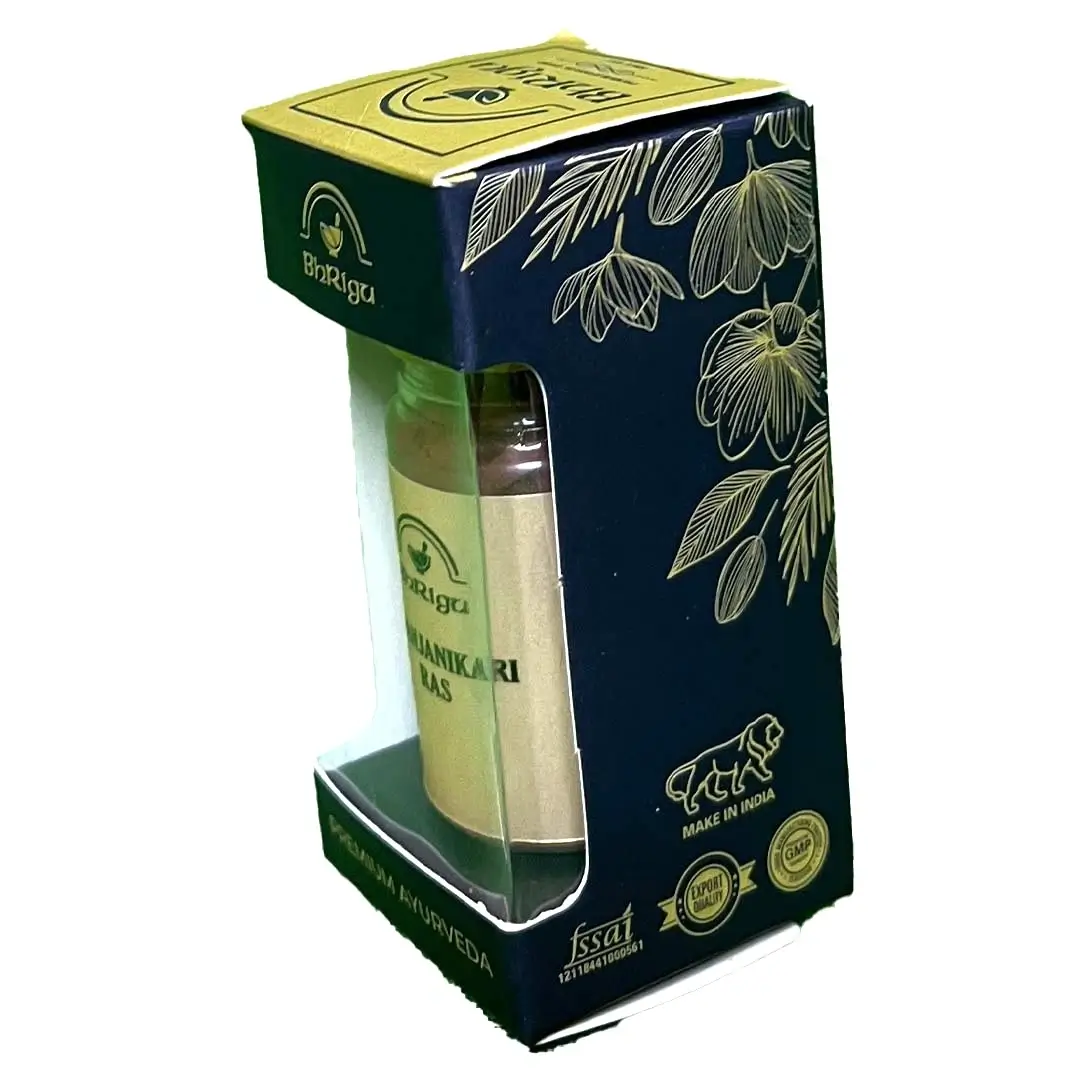 Khanjanikari Ras | Khanjanikari Ras tablets | Khanjanikari tablets | Khanjanikari Ras| Khanjanikari | ayurvedic herbal products |herbal powder |ayurvedic medicines |ayurvedic projucts | herbal products | organic medicines |natural | ancient remedies | herbal supplements | herbal wellness | ayurvedic ramedies | herbal formulations | herbal health solutions | natural health support |Himalaya | Dabur | Patanjali AYURVEDIC TABLETS |100% AYURVEDIC | AYURVEDIC MEDICINE | ORGANIC PRODUCT | PURE AYURVERDA | 100% PURE AYURVEDA | Powder|bhriguherbals.com