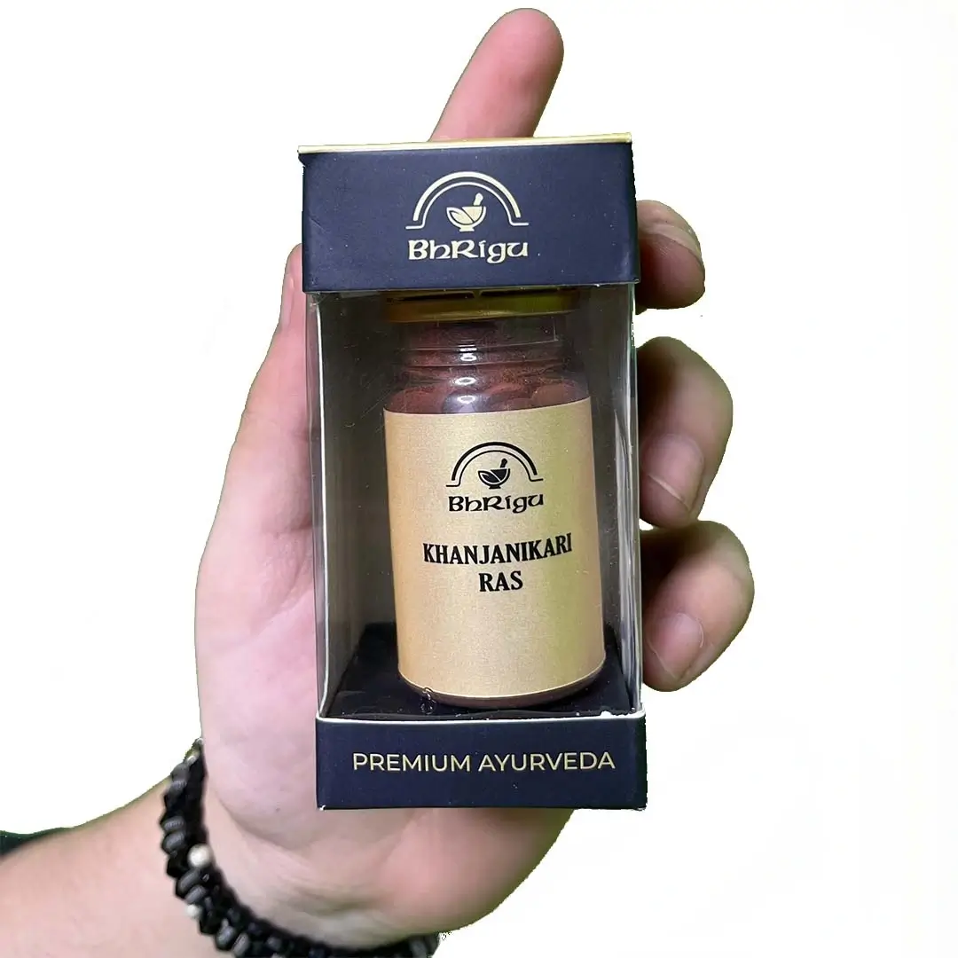 Khanjanikari Ras | Khanjanikari Ras tablets | Khanjanikari tablets | Khanjanikari Ras| Khanjanikari | ayurvedic herbal products |herbal powder |ayurvedic medicines |ayurvedic projucts | herbal products | organic medicines |natural | ancient remedies | herbal supplements | herbal wellness | ayurvedic ramedies | herbal formulations | herbal health solutions | natural health support |Himalaya | Dabur | Patanjali AYURVEDIC TABLETS |100% AYURVEDIC | AYURVEDIC MEDICINE | ORGANIC PRODUCT | PURE AYURVERDA | 100% PURE AYURVEDA | Powder|bhriguherbals.com