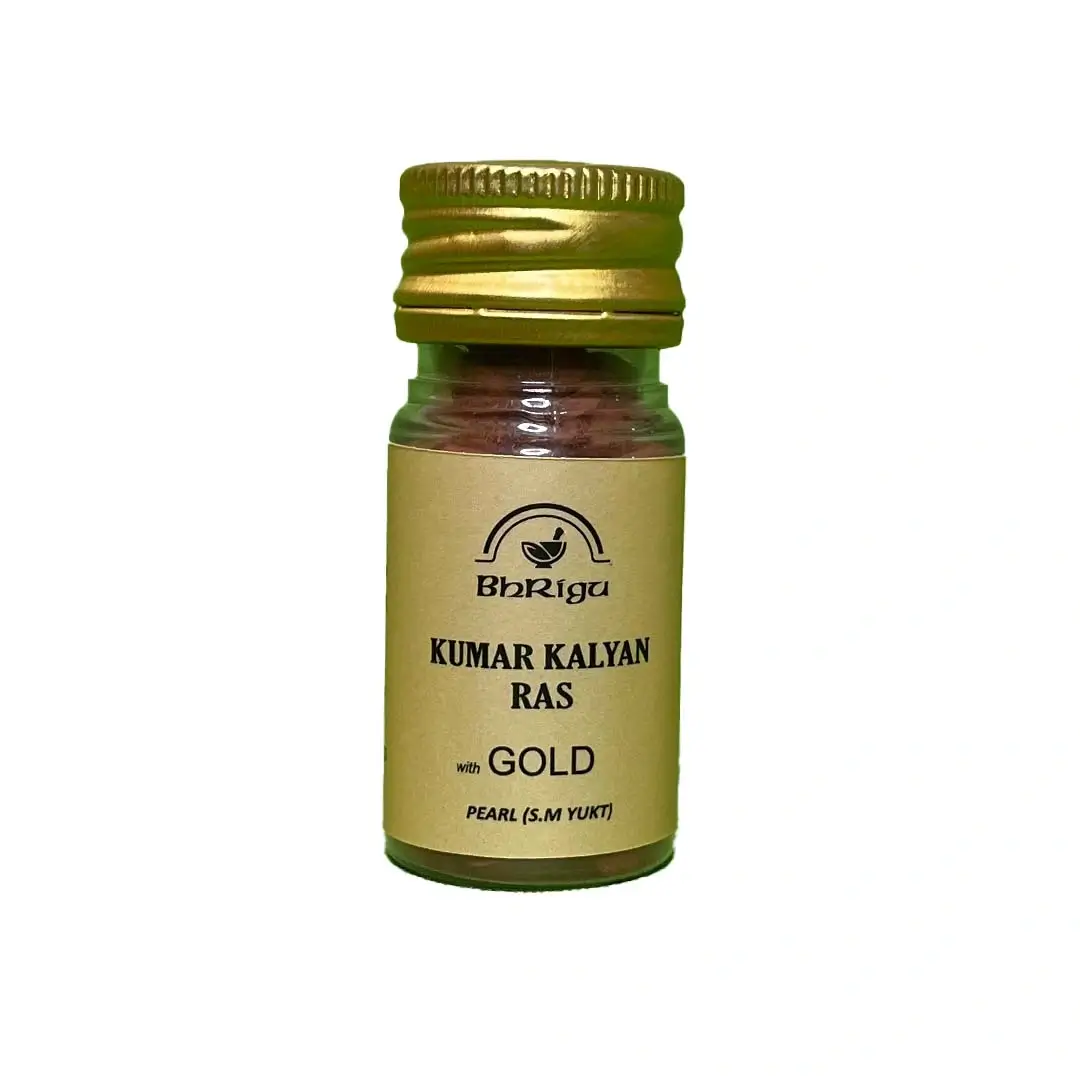 Kumar Kaylan Rasa Gold | Kumar Kaylan Rasa Gold tablets | Kumar Kaylan Rasa Gold tablets | Kumar Kaylan Rasa | ayurvedic herbal products |herbal powder |ayurvedic medicines |ayurvedic projucts | herbal products | organic medicines |natural | ancient remedies | herbal supplements | herbal wellness | ayurvedic ramedies | herbal formulations | herbal health solutions | natural health support |Himalaya | Dabur | Patanjali AYURVEDIC TABLETS |100% AYURVEDIC | AYURVEDIC MEDICINE | ORGANIC PRODUCT | PURE AYURVERDA | 100% PURE AYURVEDA | Powder|bhriguherbals.com