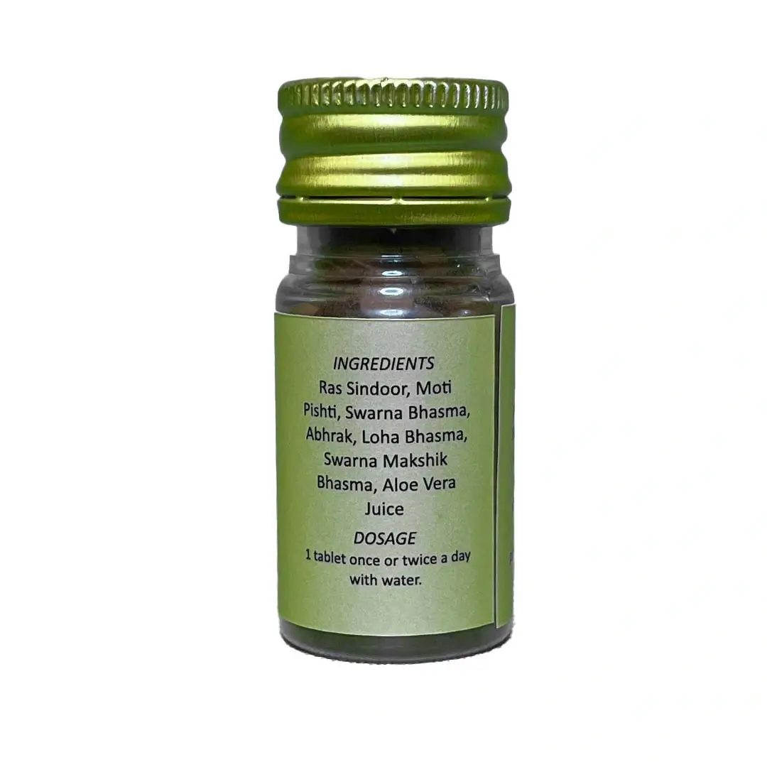 Kumar Kaylan Rasa Gold | Kumar Kaylan Rasa Gold tablets | Kumar Kaylan Rasa Gold tablets | Kumar Kaylan Rasa | ayurvedic herbal products |herbal powder |ayurvedic medicines |ayurvedic projucts | herbal products | organic medicines |natural | ancient remedies | herbal supplements | herbal wellness | ayurvedic ramedies | herbal formulations | herbal health solutions | natural health support |Himalaya | Dabur | Patanjali AYURVEDIC TABLETS |100% AYURVEDIC | AYURVEDIC MEDICINE | ORGANIC PRODUCT | PURE AYURVERDA | 100% PURE AYURVEDA | Powder|bhriguherbals.com