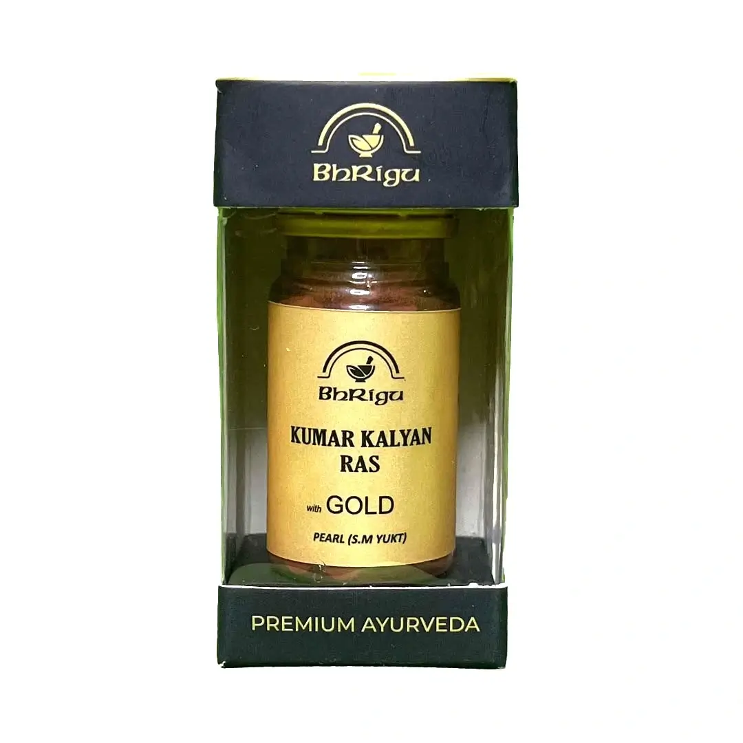 Kumar Kaylan Rasa Gold | Kumar Kaylan Rasa Gold tablets | Kumar Kaylan Rasa Gold tablets | Kumar Kaylan Rasa | ayurvedic herbal products |herbal powder |ayurvedic medicines |ayurvedic projucts | herbal products | organic medicines |natural | ancient remedies | herbal supplements | herbal wellness | ayurvedic ramedies | herbal formulations | herbal health solutions | natural health support |Himalaya | Dabur | Patanjali AYURVEDIC TABLETS |100% AYURVEDIC | AYURVEDIC MEDICINE | ORGANIC PRODUCT | PURE AYURVERDA | 100% PURE AYURVEDA | Powder|bhriguherbals.com