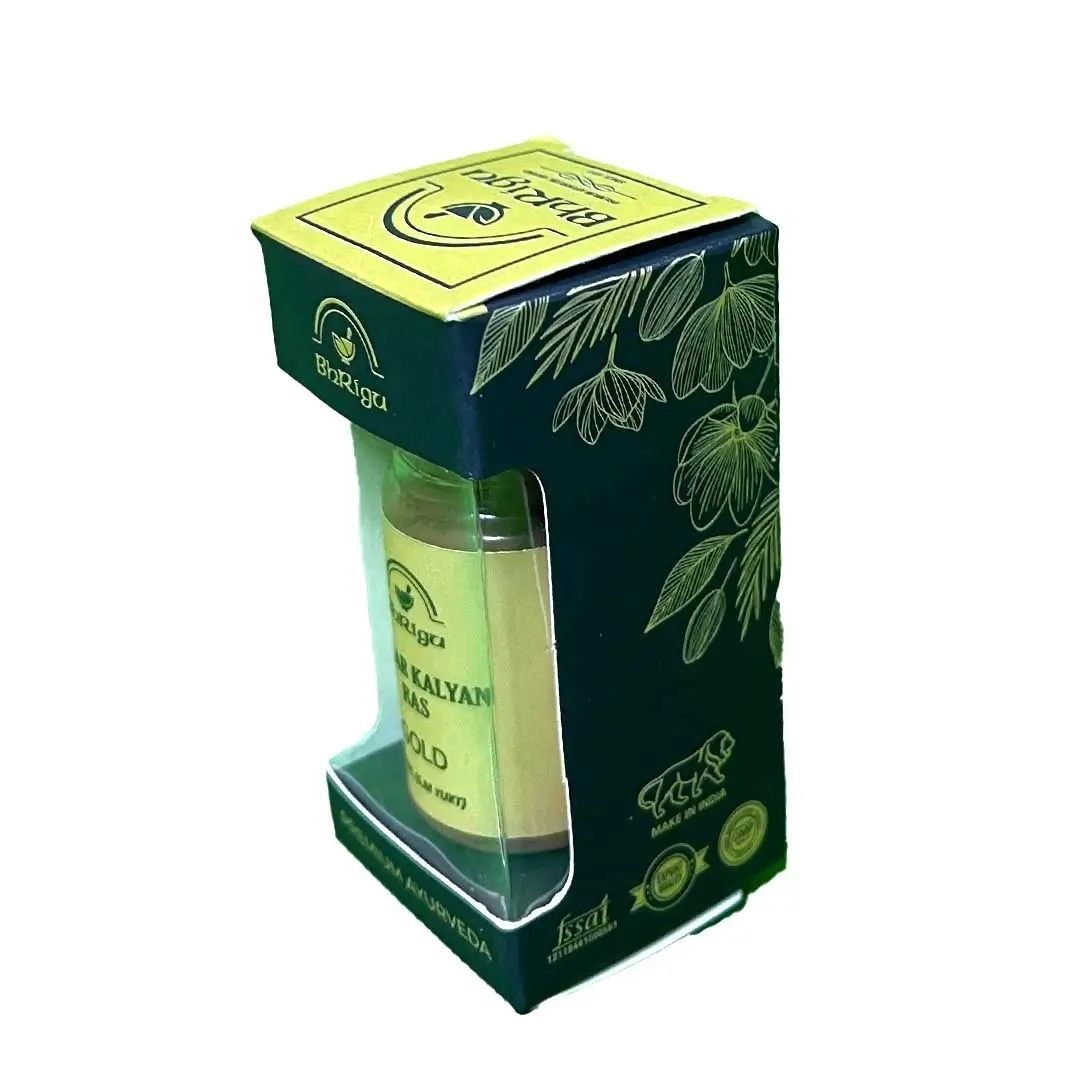 Kumar Kaylan Rasa Gold | Kumar Kaylan Rasa Gold tablets | Kumar Kaylan Rasa Gold tablets | Kumar Kaylan Rasa | ayurvedic herbal products |herbal powder |ayurvedic medicines |ayurvedic projucts | herbal products | organic medicines |natural | ancient remedies | herbal supplements | herbal wellness | ayurvedic ramedies | herbal formulations | herbal health solutions | natural health support |Himalaya | Dabur | Patanjali AYURVEDIC TABLETS |100% AYURVEDIC | AYURVEDIC MEDICINE | ORGANIC PRODUCT | PURE AYURVERDA | 100% PURE AYURVEDA | Powder|bhriguherbals.com