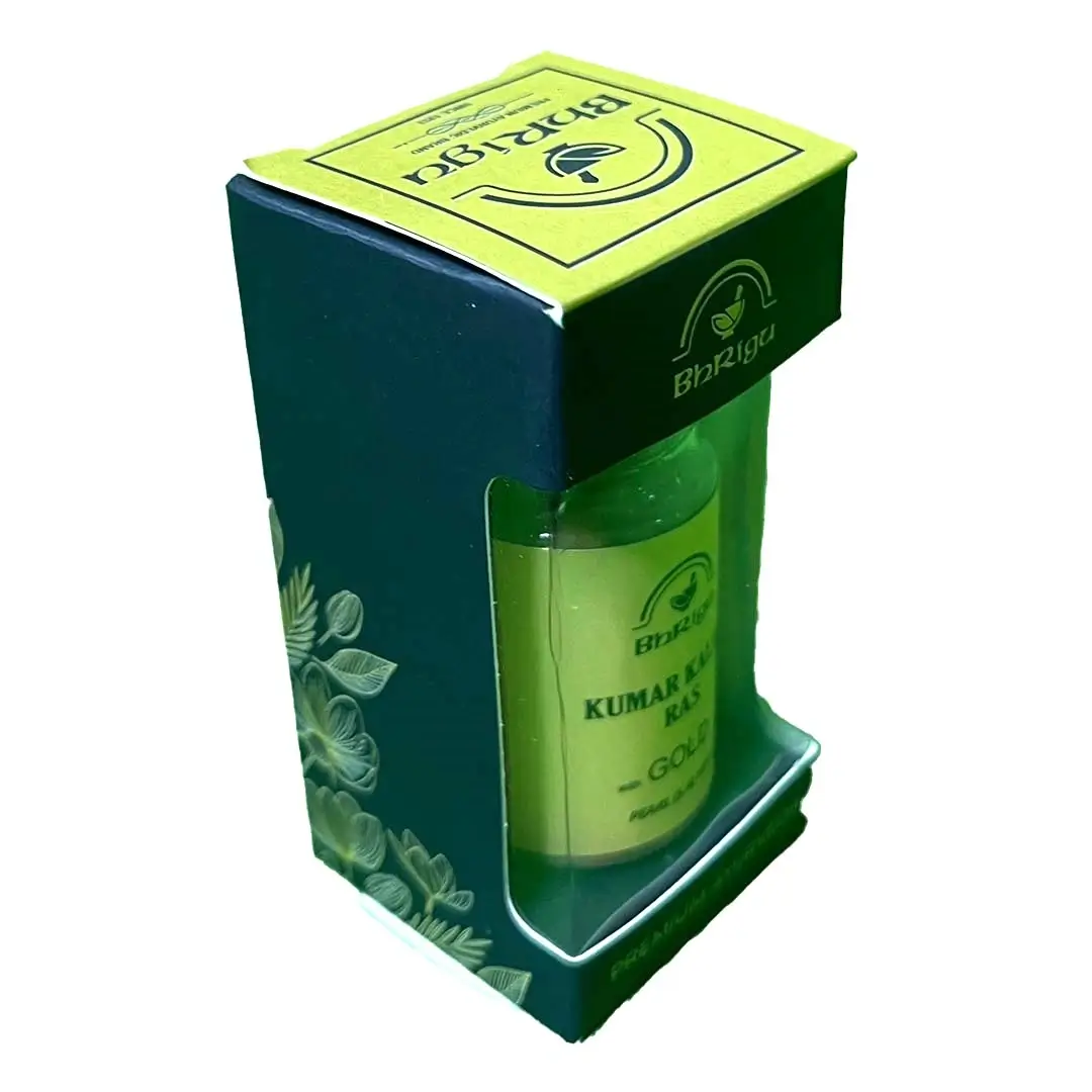 Kumar Kaylan Rasa Gold | Kumar Kaylan Rasa Gold tablets | Kumar Kaylan Rasa Gold tablets | Kumar Kaylan Rasa | ayurvedic herbal products |herbal powder |ayurvedic medicines |ayurvedic projucts | herbal products | organic medicines |natural | ancient remedies | herbal supplements | herbal wellness | ayurvedic ramedies | herbal formulations | herbal health solutions | natural health support |Himalaya | Dabur | Patanjali AYURVEDIC TABLETS |100% AYURVEDIC | AYURVEDIC MEDICINE | ORGANIC PRODUCT | PURE AYURVERDA | 100% PURE AYURVEDA | Powder|bhriguherbals.com