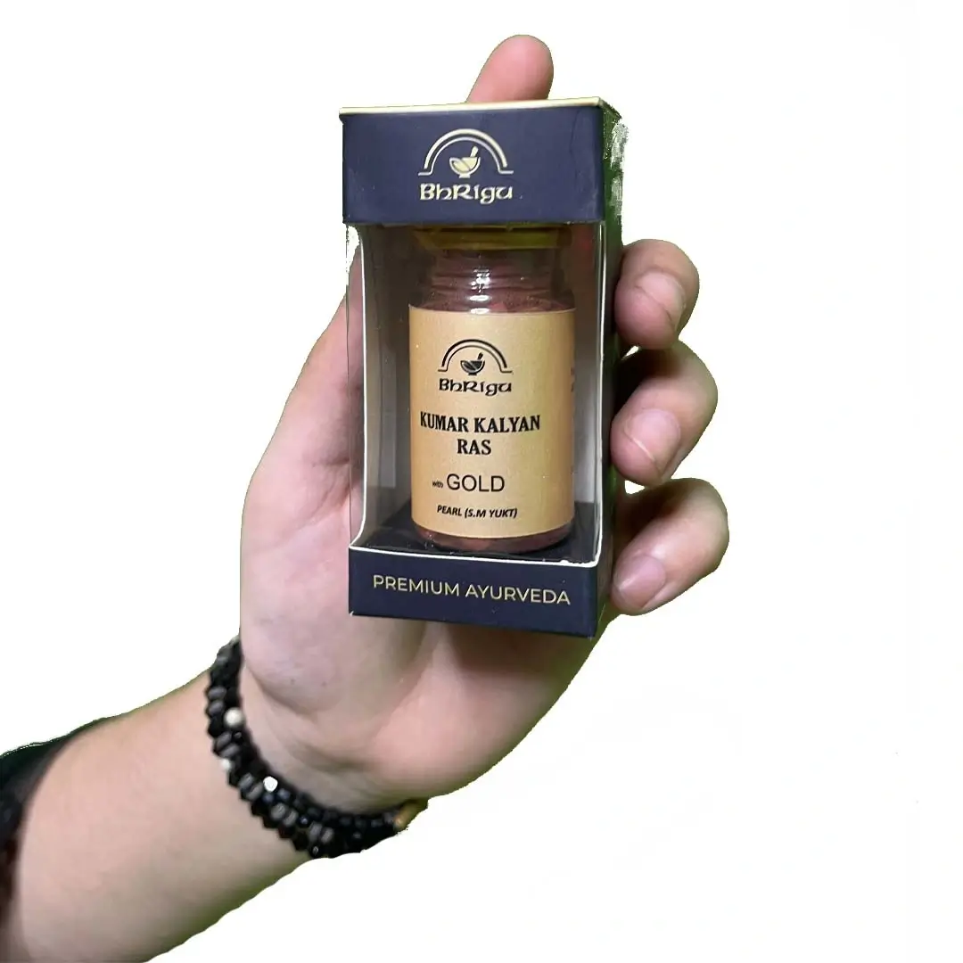 Kumar Kaylan Rasa Gold | Kumar Kaylan Rasa Gold tablets | Kumar Kaylan Rasa Gold tablets | Kumar Kaylan Rasa | ayurvedic herbal products |herbal powder |ayurvedic medicines |ayurvedic projucts | herbal products | organic medicines |natural | ancient remedies | herbal supplements | herbal wellness | ayurvedic ramedies | herbal formulations | herbal health solutions | natural health support |Himalaya | Dabur | Patanjali AYURVEDIC TABLETS |100% AYURVEDIC | AYURVEDIC MEDICINE | ORGANIC PRODUCT | PURE AYURVERDA | 100% PURE AYURVEDA | Powder|bhriguherbals.com