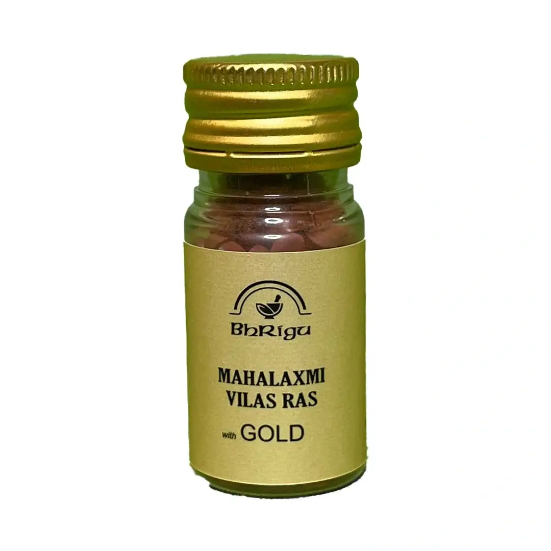 Mahalaxmi Vilas Ras Gold | Mahalaxmi Vilas Ras Gold tablets | Mahalaxmi Vilas Ras tablets | Mahalaxmi Vilas Ras Gold | Mahalaxmi Vilas Ras tablets | ayurvedic herbal products |herbal powder |ayurvedic medicines |ayurvedic projucts | herbal products | organic medicines |natural | ancient remedies | herbal supplements | herbal wellness | ayurvedic ramedies | herbal formulations | herbal health solutions | natural health support |Himalaya | Dabur | Patanjali AYURVEDIC TABLETS |100% AYURVEDIC | AYURVEDIC MEDICINE | ORGANIC PRODUCT | PURE AYURVERDA | 100% PURE AYURVEDA | Powder|bhriguherbals.com